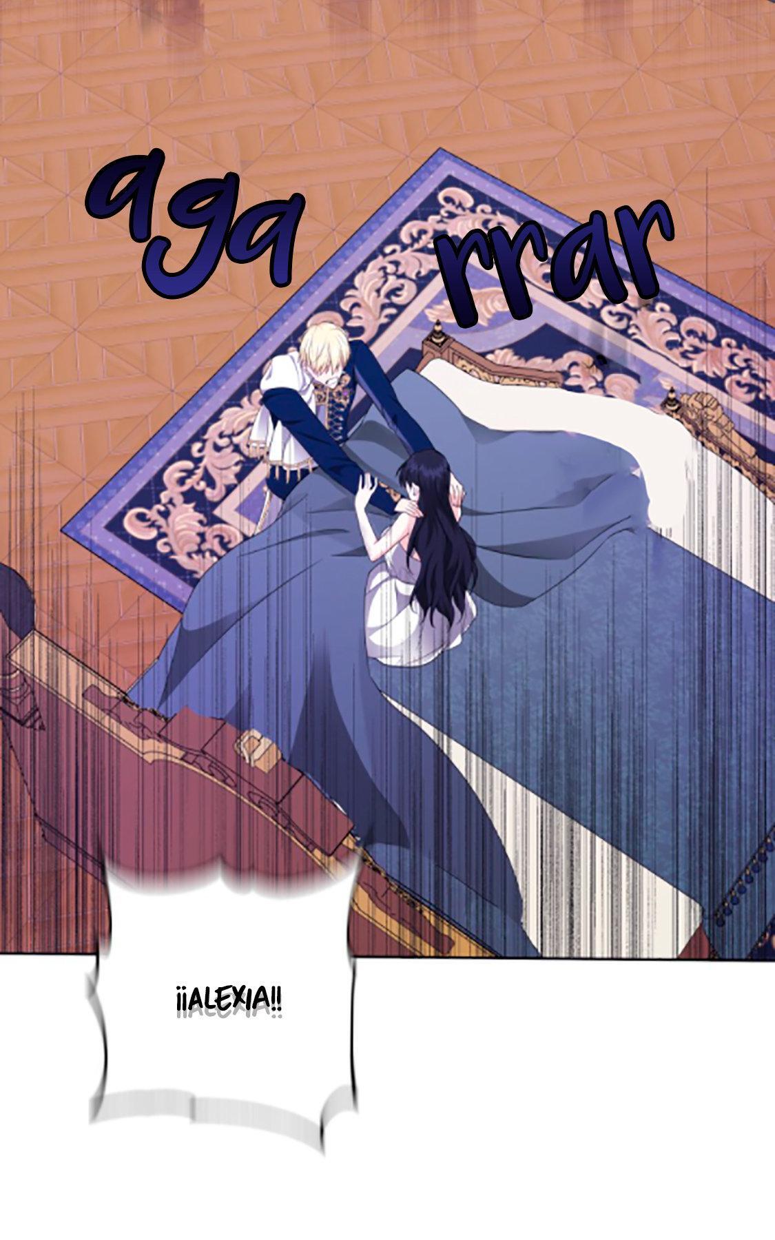 Capitulo 28 page 24
