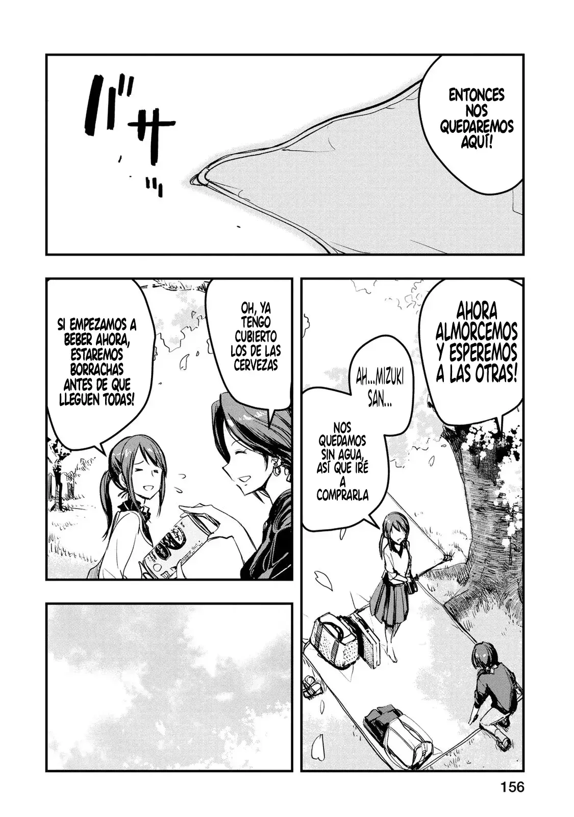 Capitulo 8 page 6
