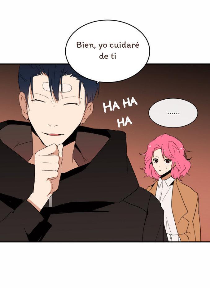 Capitulo 9 page 26
