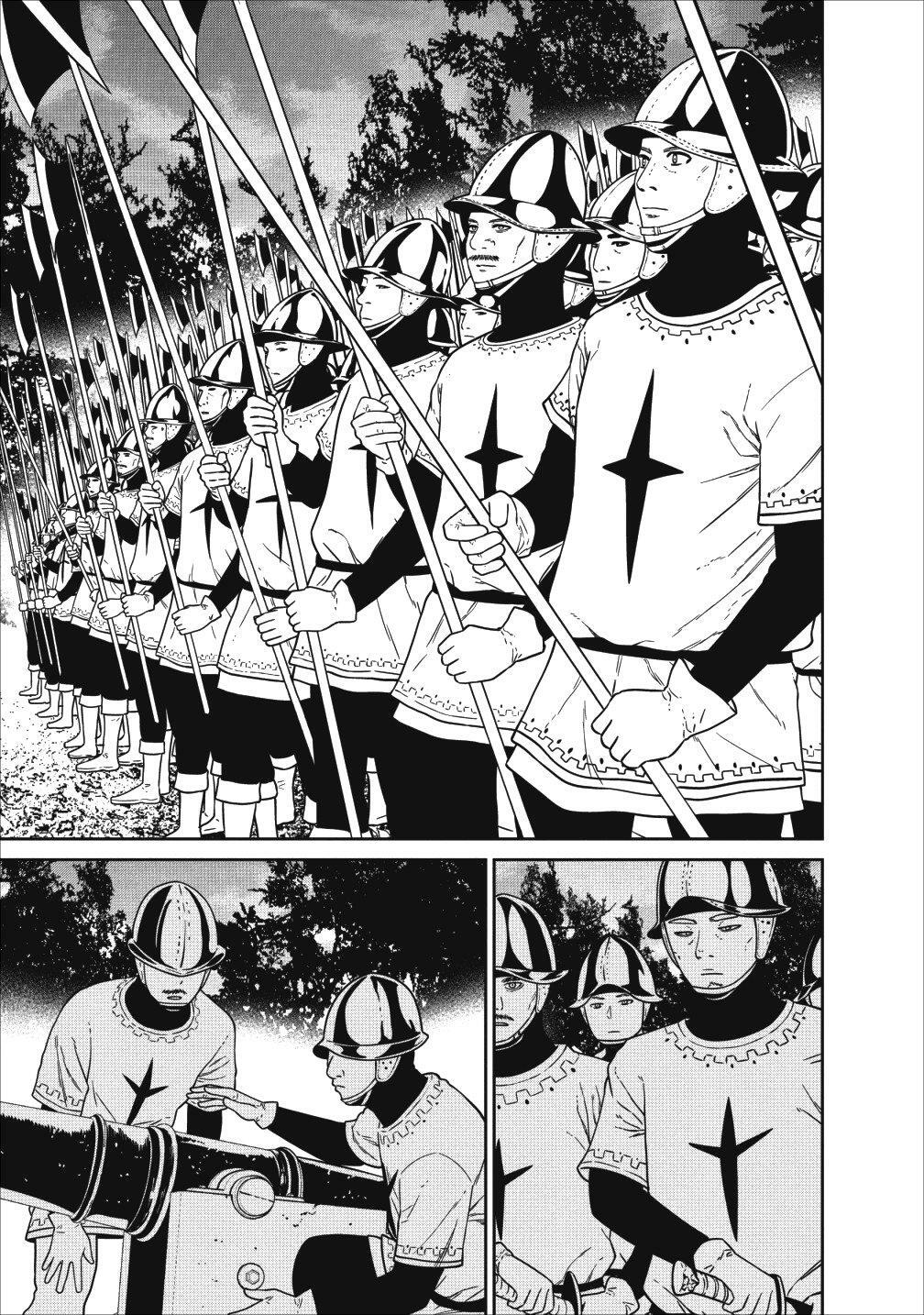 Capitulo 3 page 28