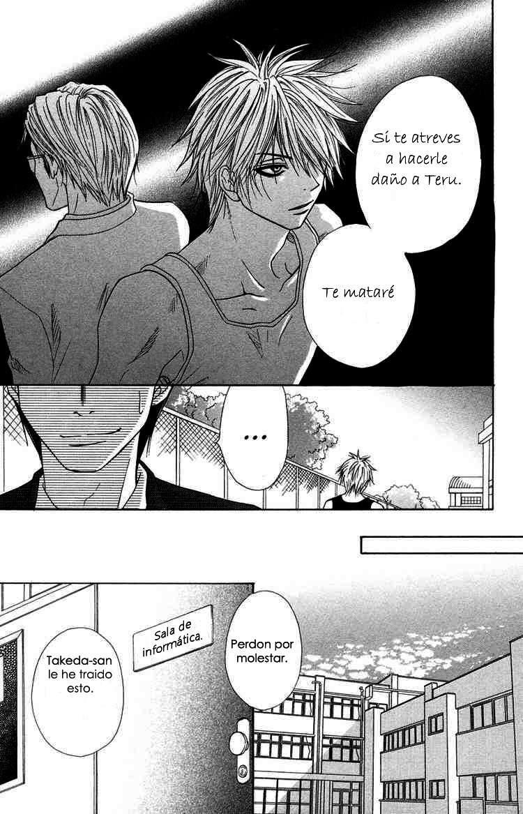 Capitulo 4 page 13