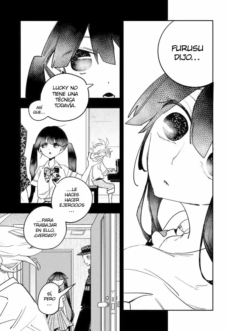 Capitulo 26 page 6