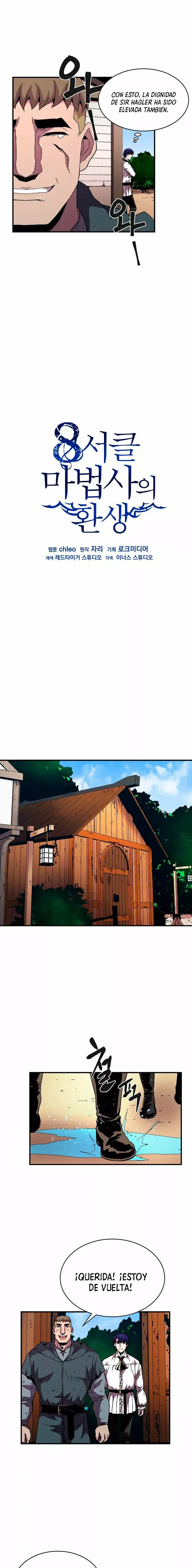 Capitulo 45 page 9
