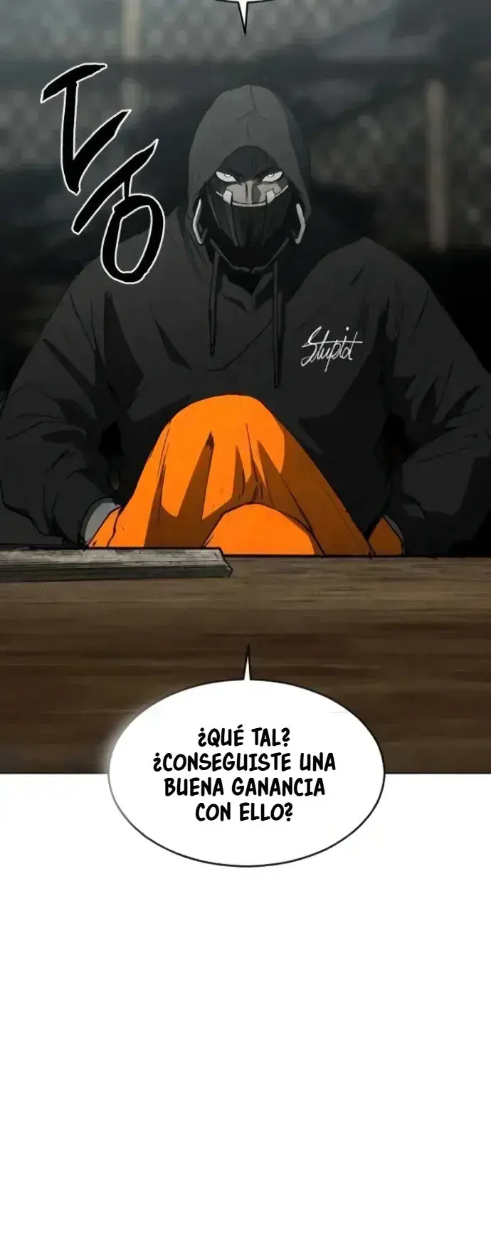 Capitulo 24 page 4