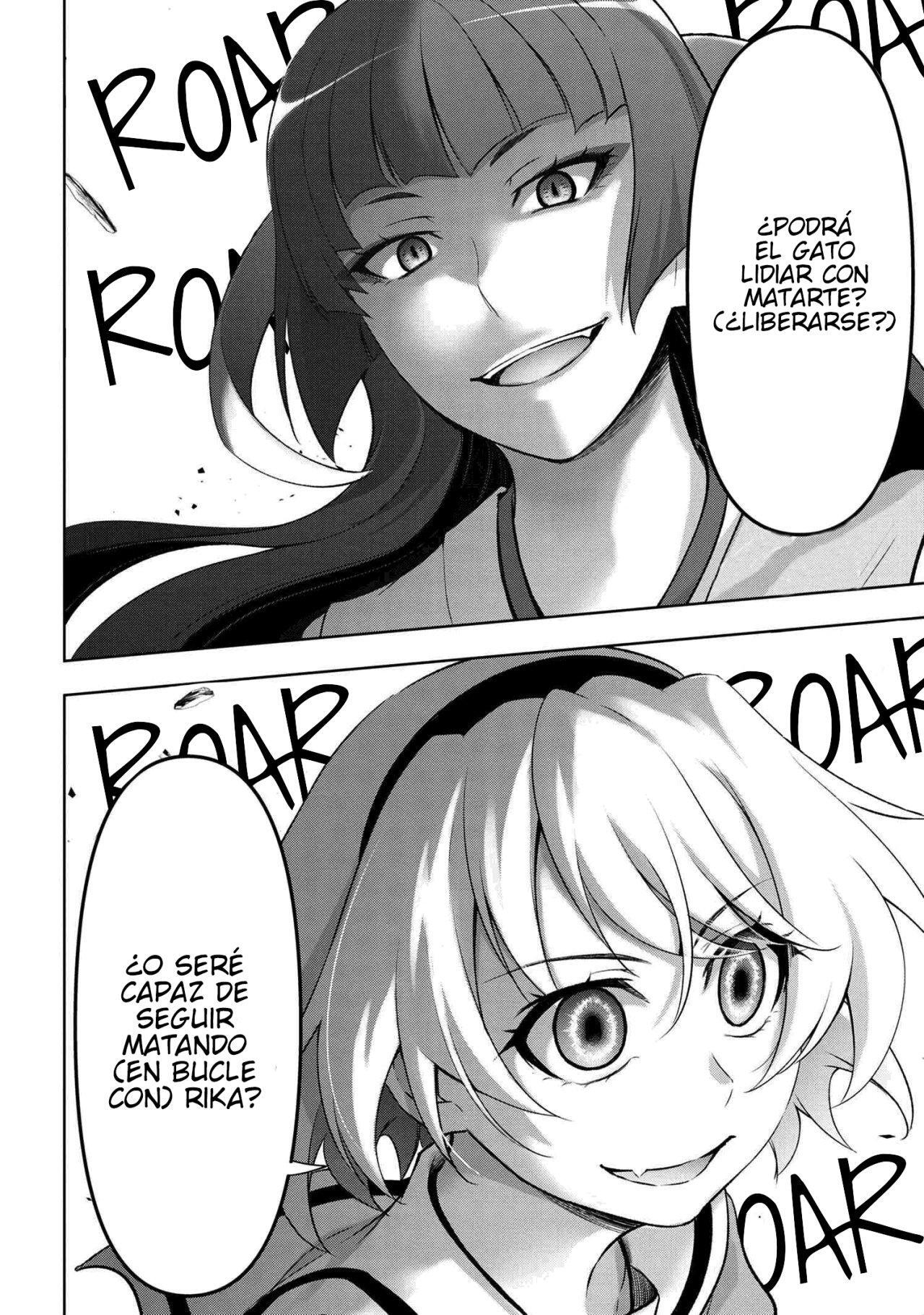 Capitulo 5 page 20