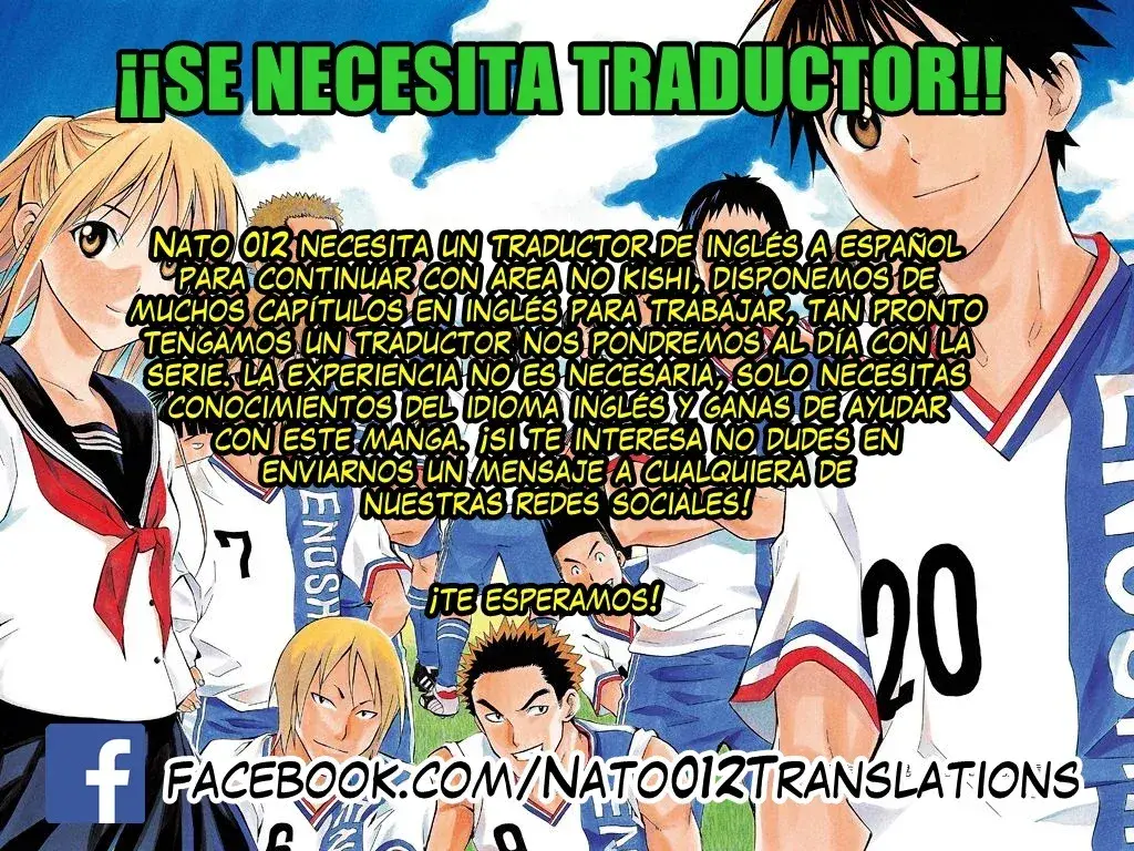 Capitulo 217 page 22