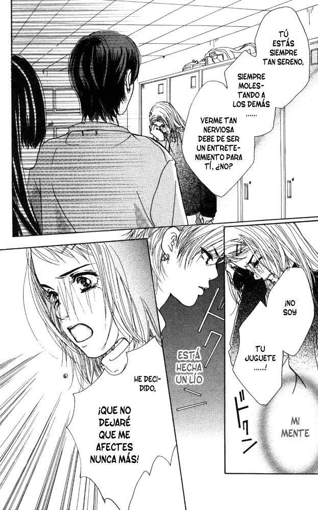 Capitulo 6 page 42