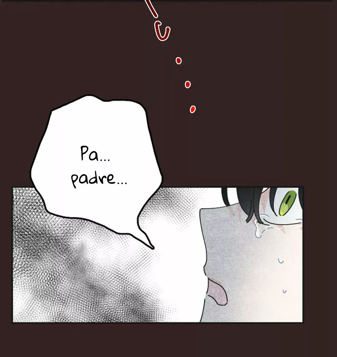 Capitulo 29 page 13