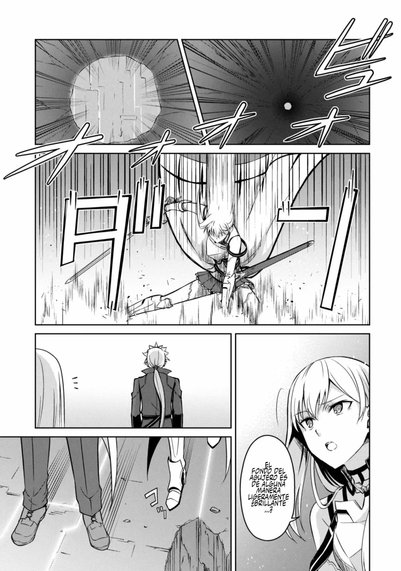 Capitulo 45 page 24
