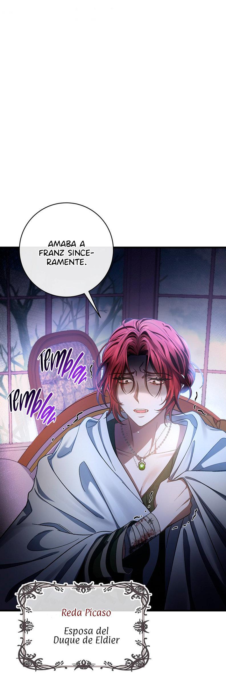 Capitulo 23 page 62