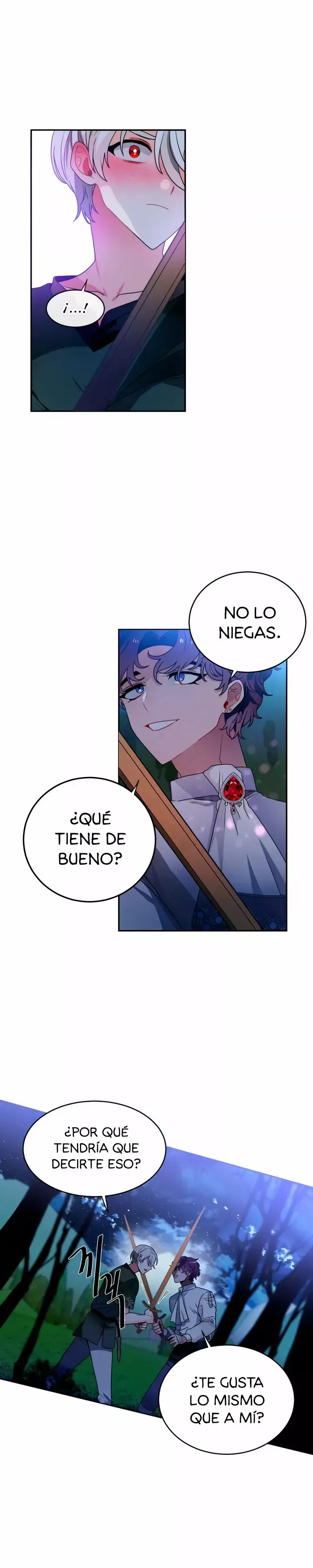 Capitulo 48 page 10