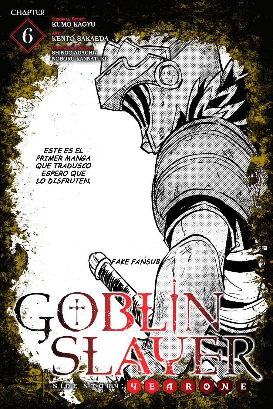 Capitulo 6 page 1