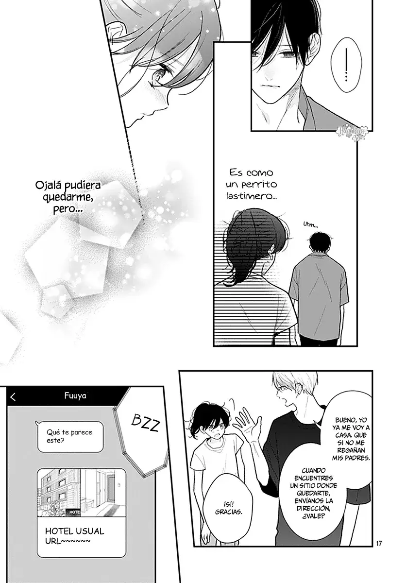 Capitulo 36 page 18