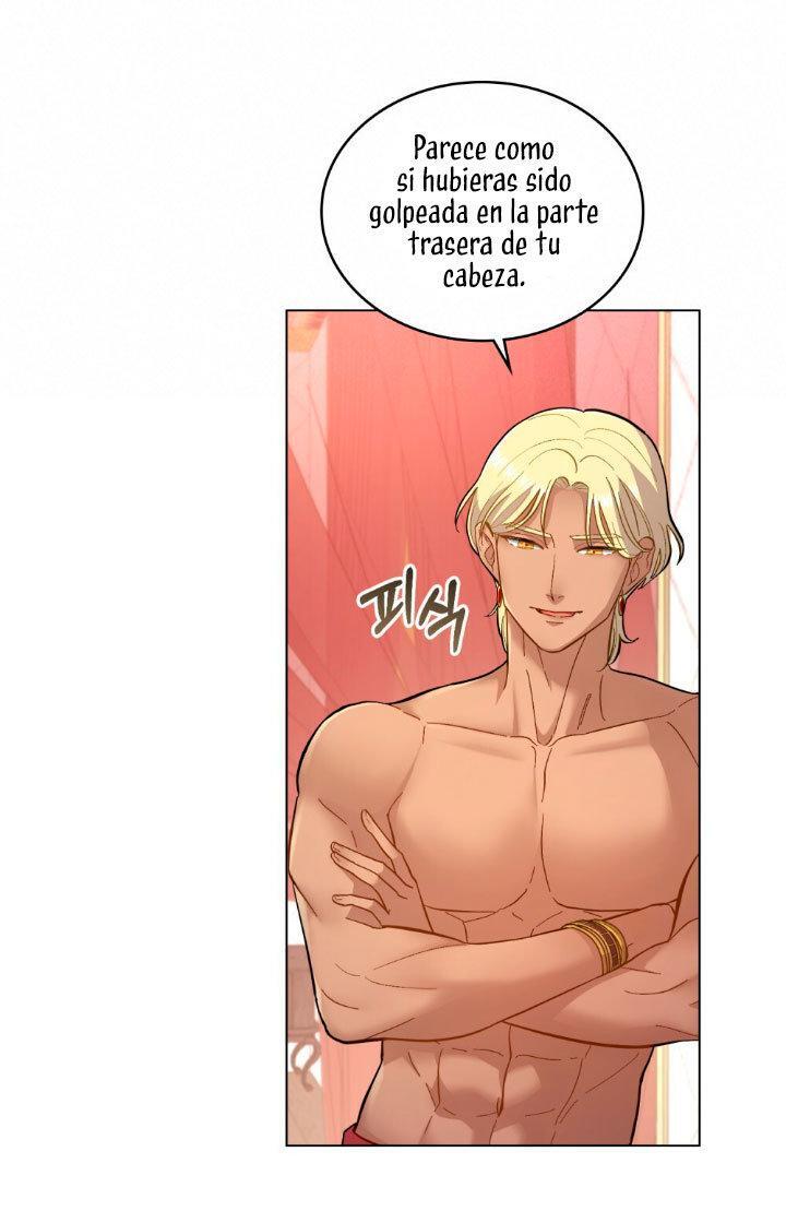 Capitulo 3 page 63