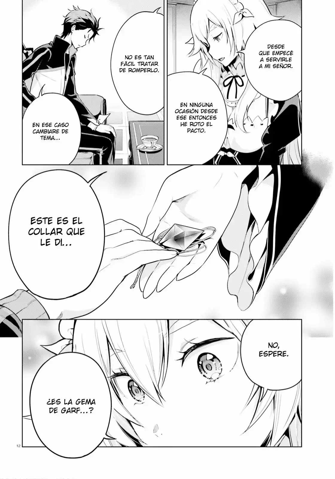 Capitulo 13 page 13