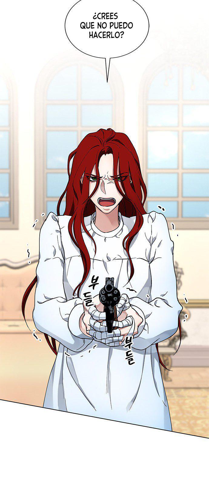 Capitulo 7 page 17