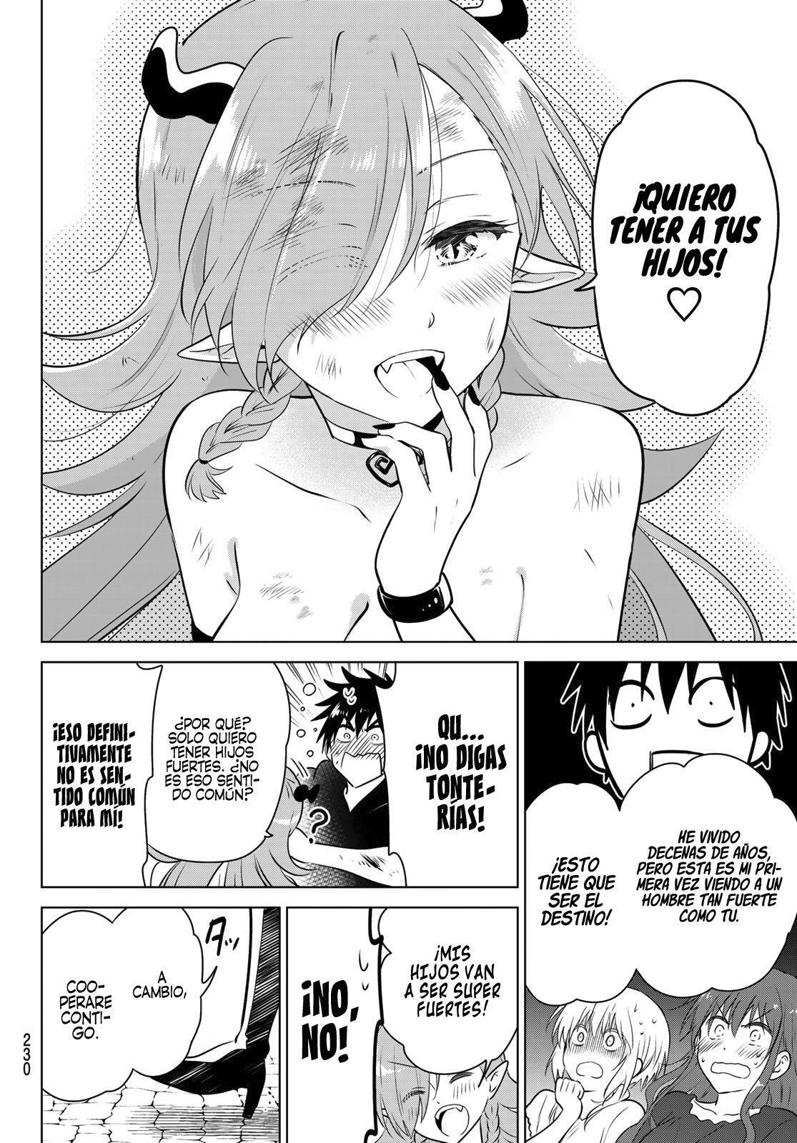 Capitulo 2 page 47