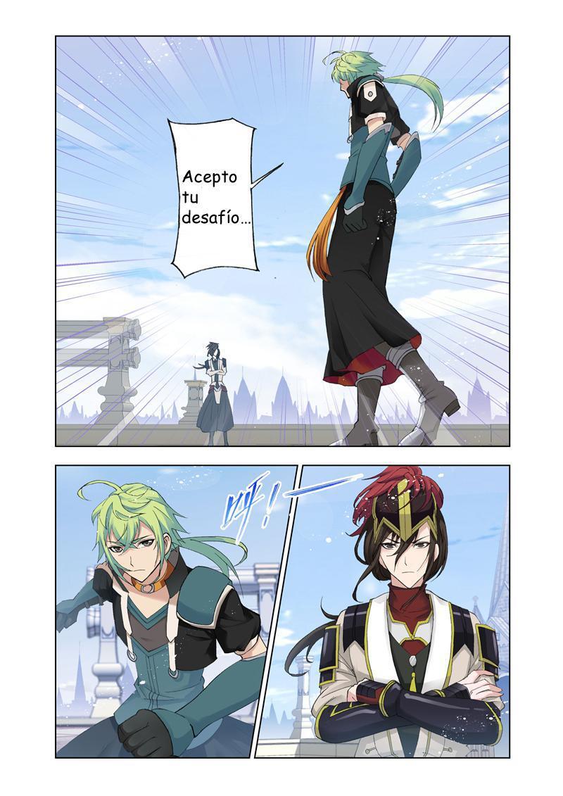 Capitulo 24 page 13