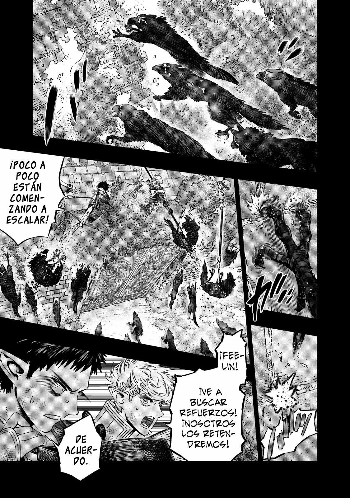 Capitulo 11 page 2