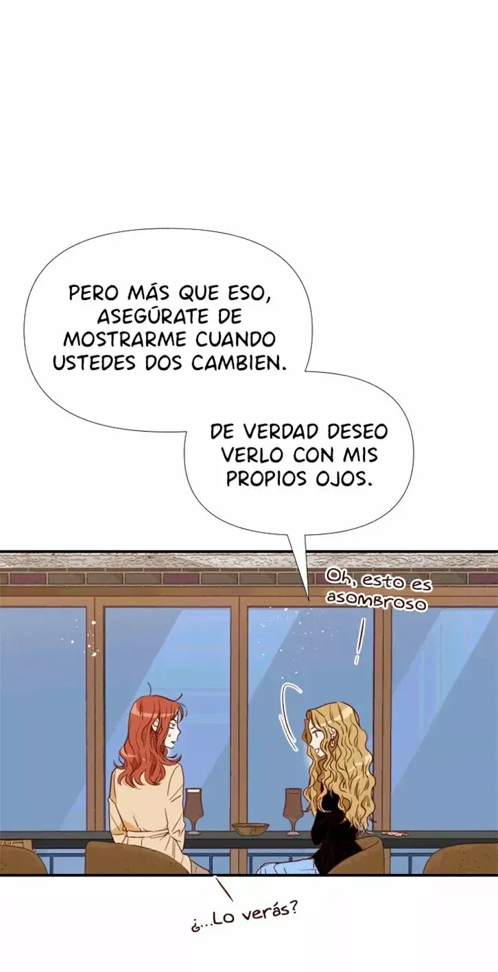 Capitulo 20 page 59