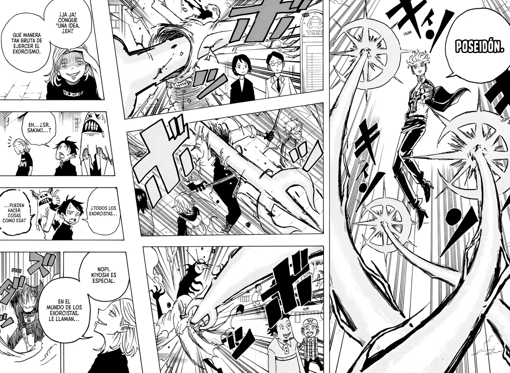 Capitulo 9 page 19