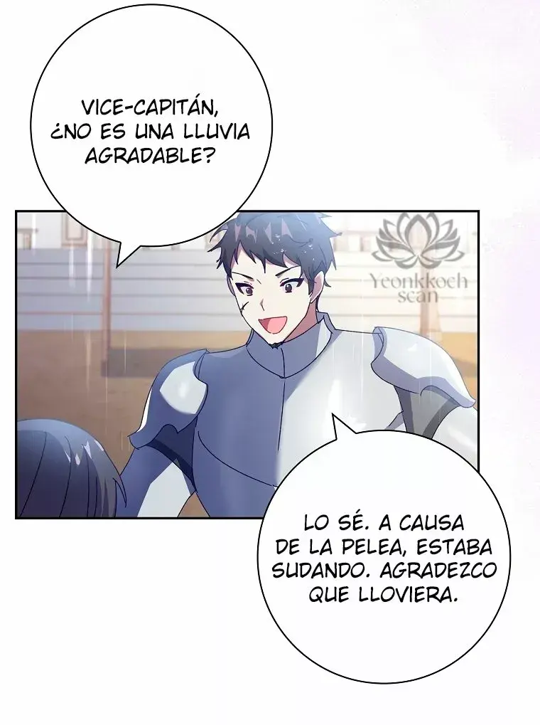 Capitulo 35 page 44