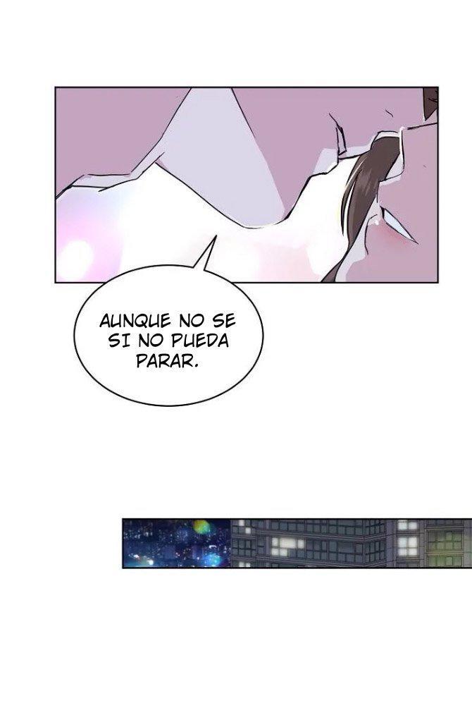 Capitulo 35 page 8