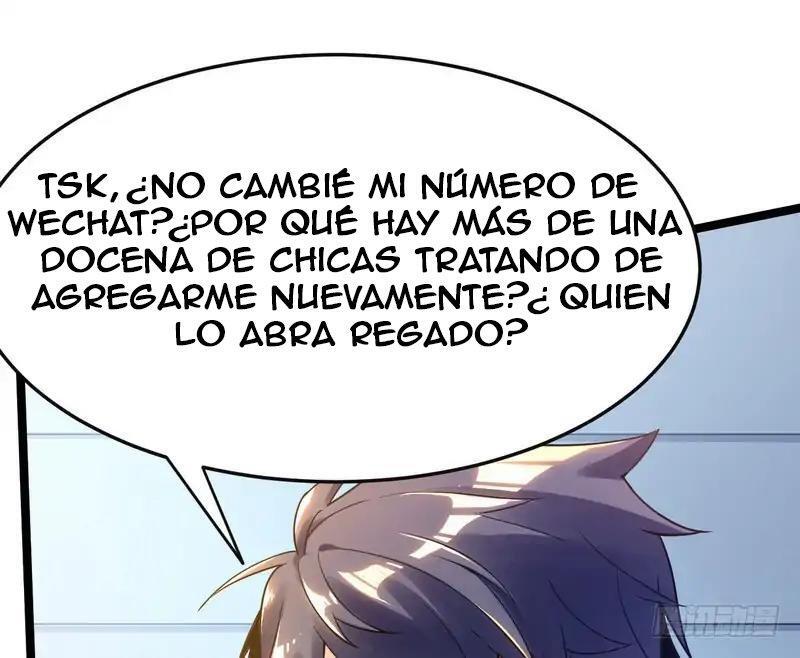 Capitulo 1 page 9