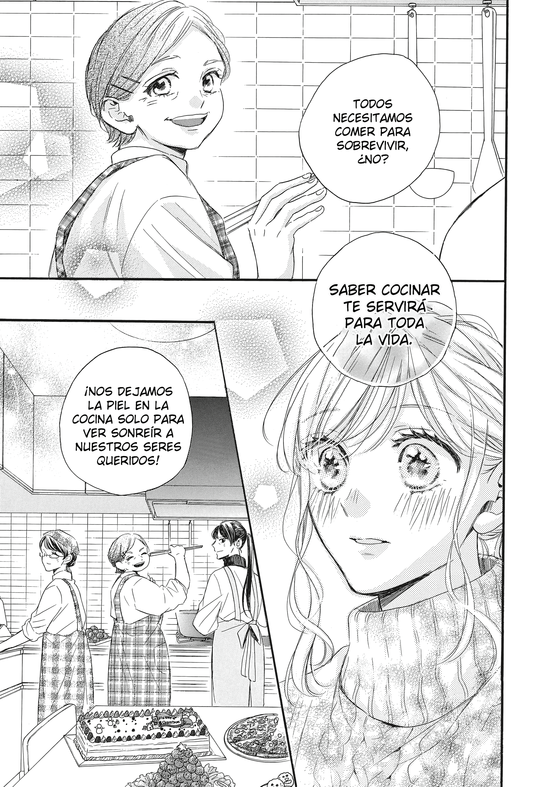 Capitulo 47 page 25