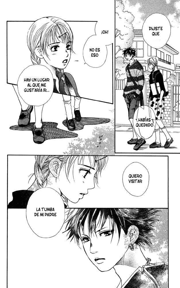 Capitulo 27 page 12