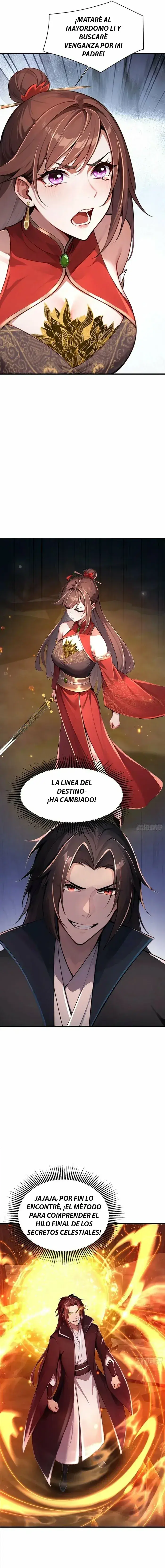 Capitulo 7 page 7