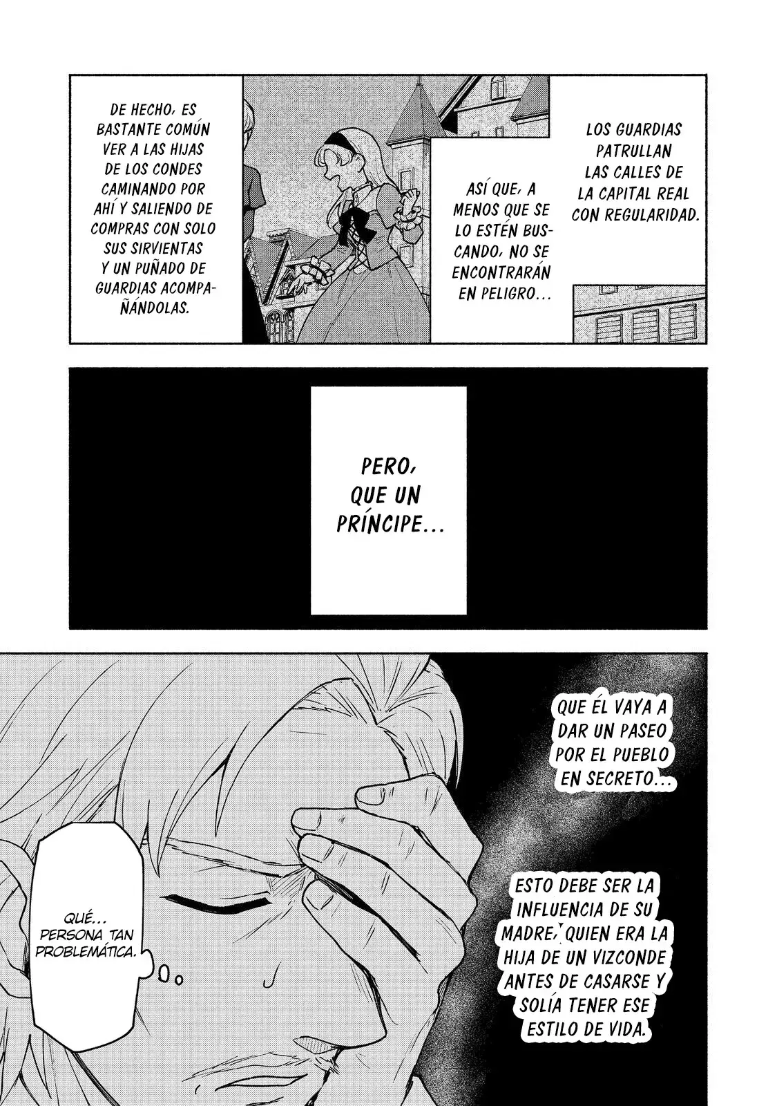 Capitulo 19 page 44
