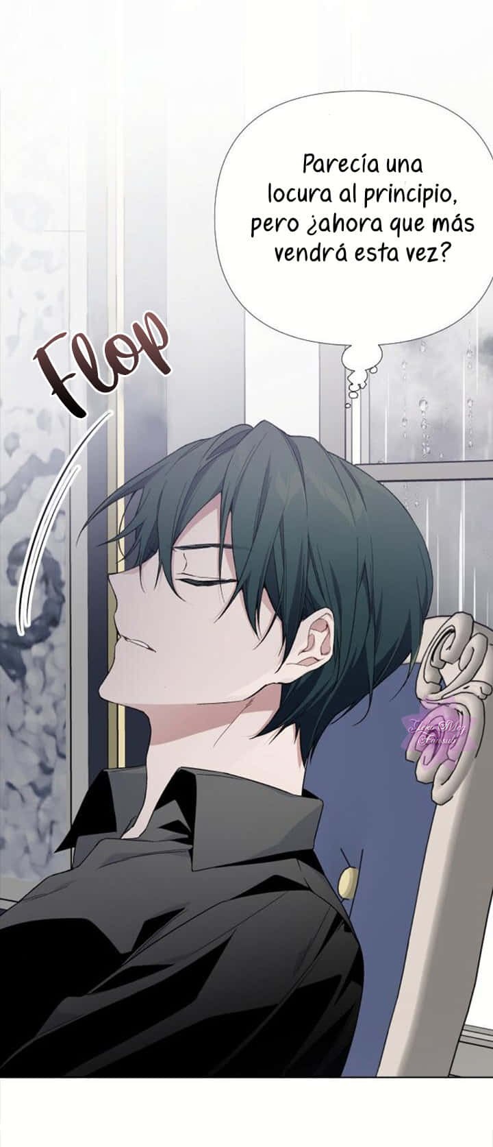 Capitulo 19 page 12