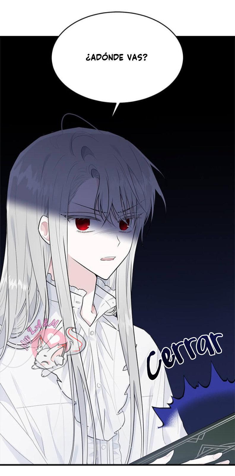 Capitulo 34 page 35