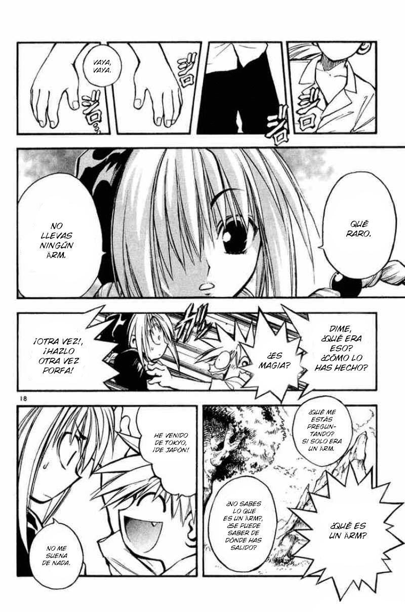 Capitulo 2 page 18