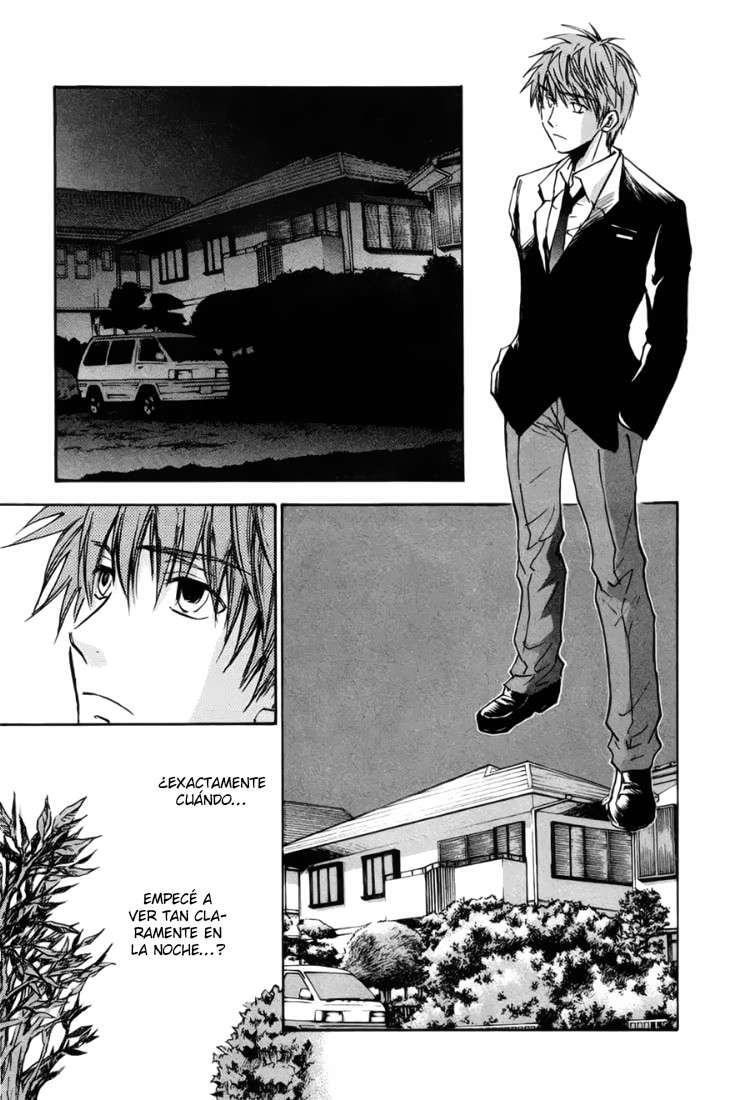 Capitulo 24 page 25