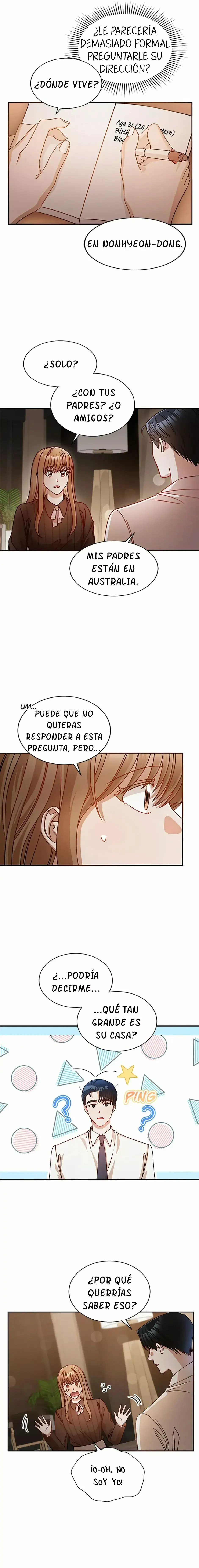 Capitulo 15 page 15