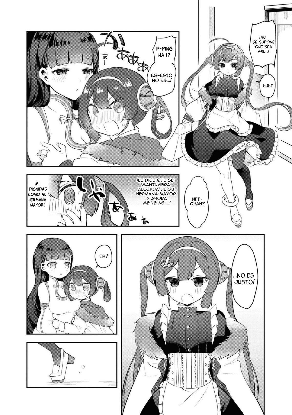 Capitulo 15 page 13