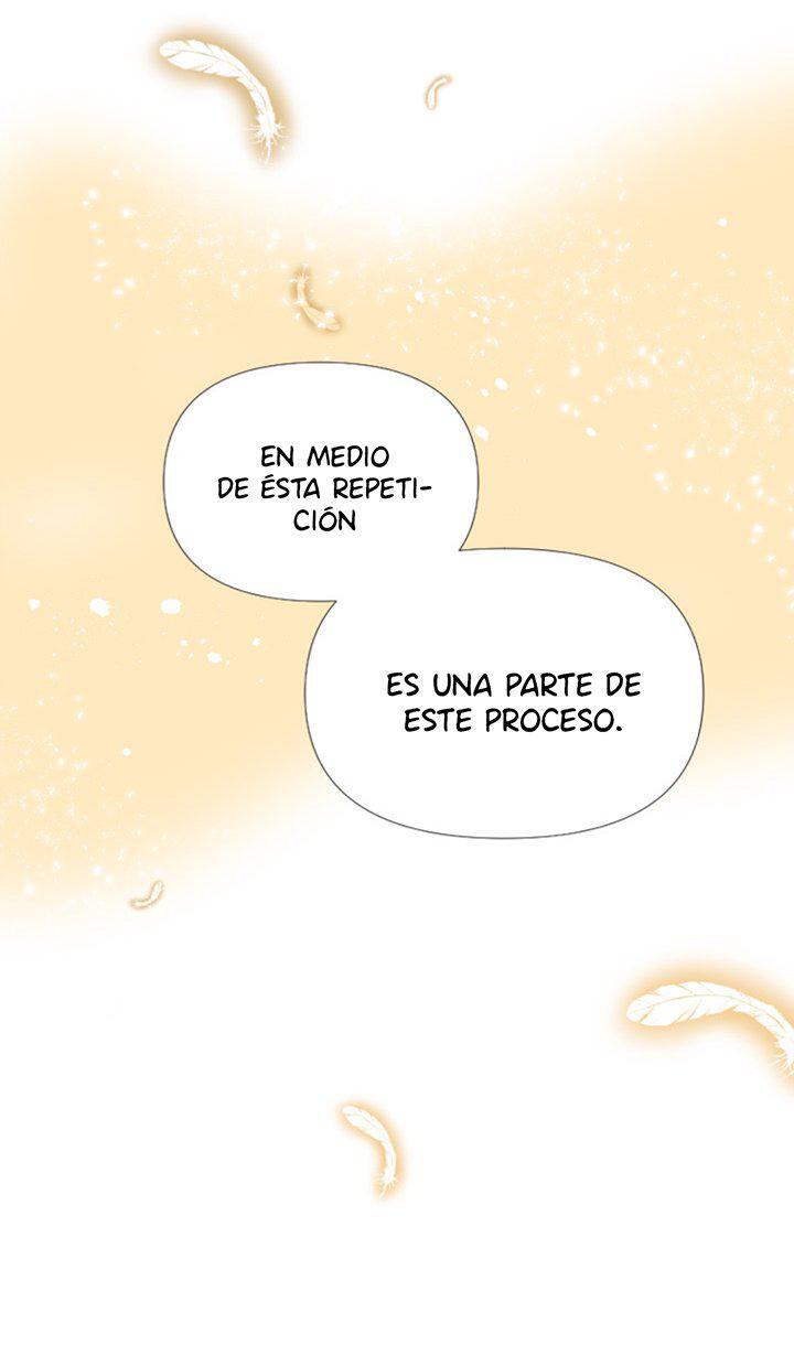 Capitulo 5 page 54