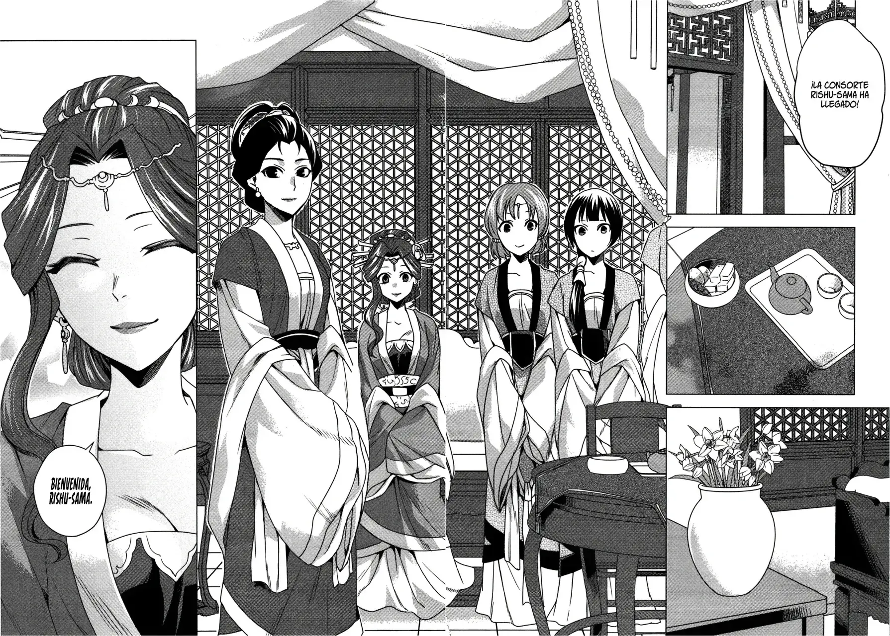Capitulo 10 page 15