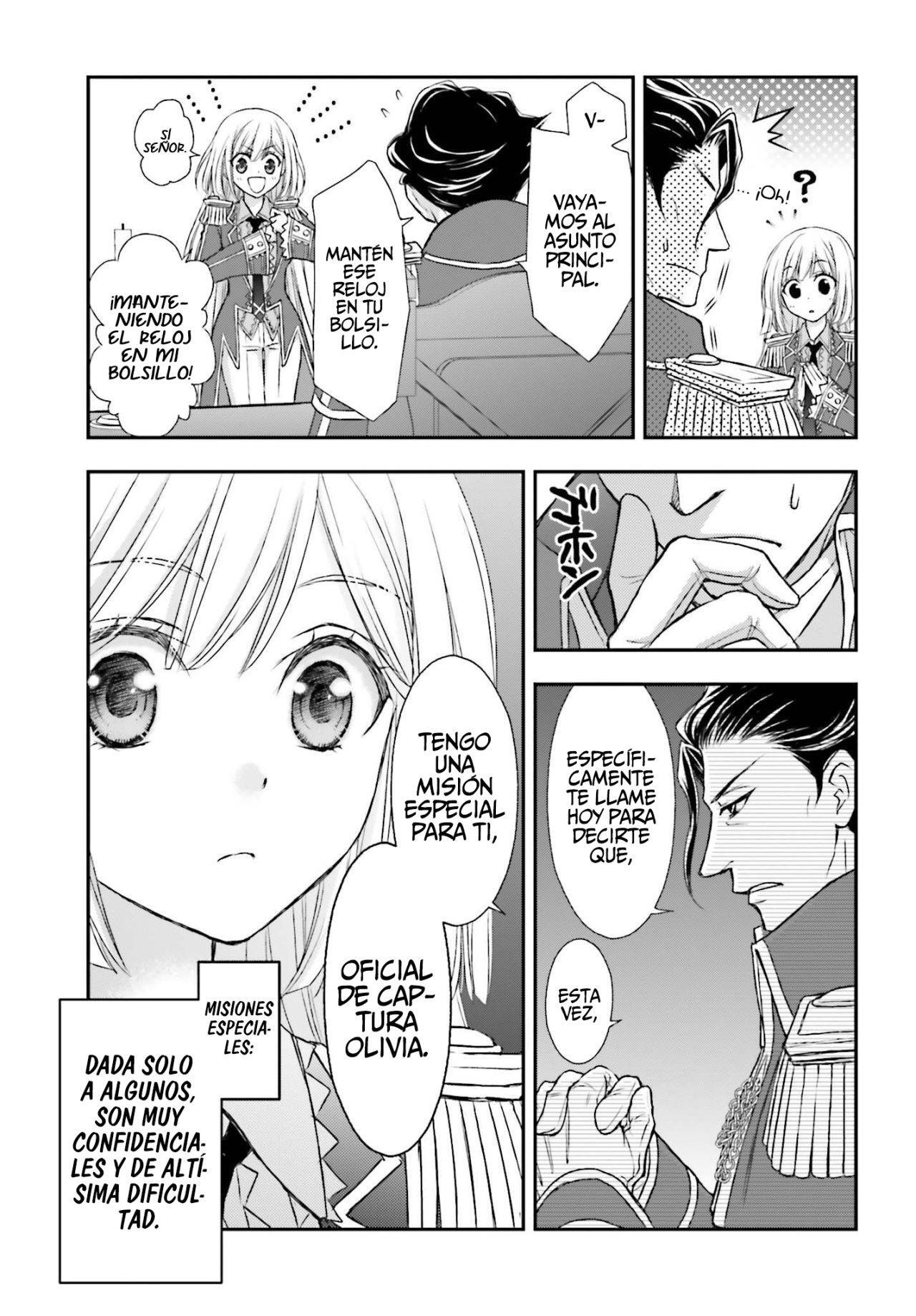 Capitulo 3 page 23