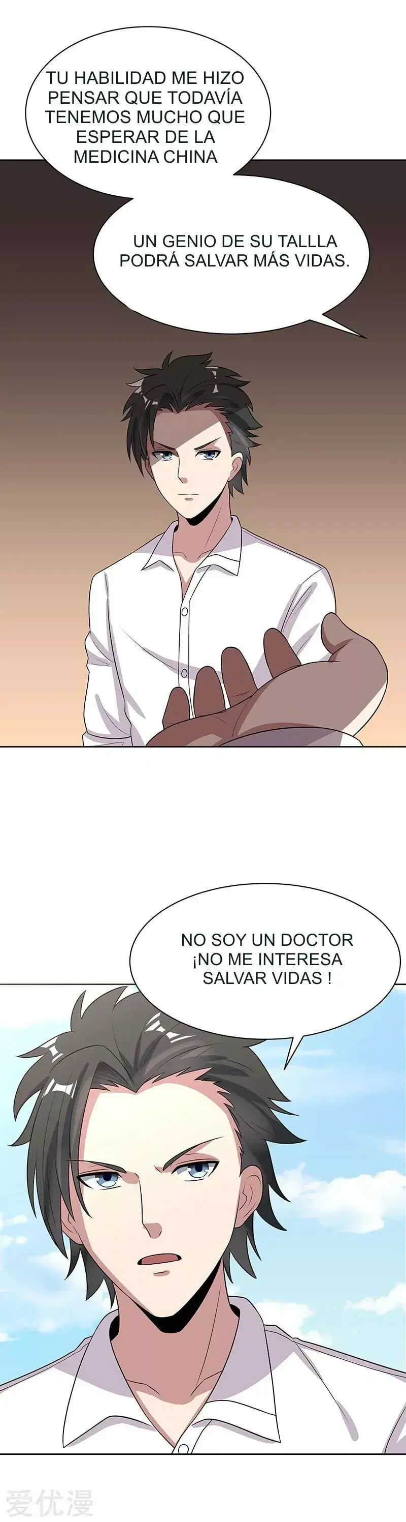 Capitulo 15 page 9