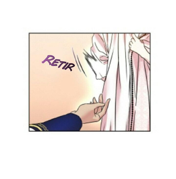 Capitulo 11 page 42