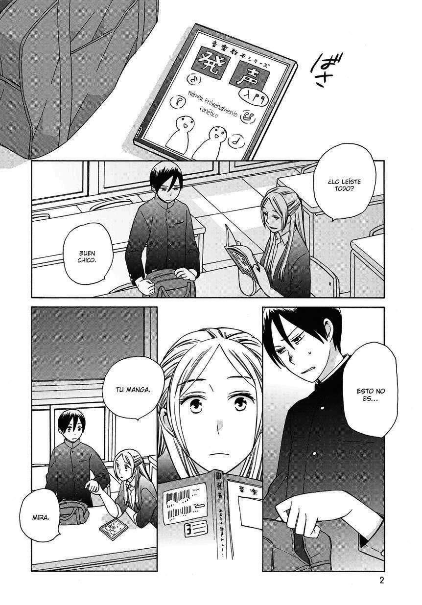 Capitulo 17.01 page 2