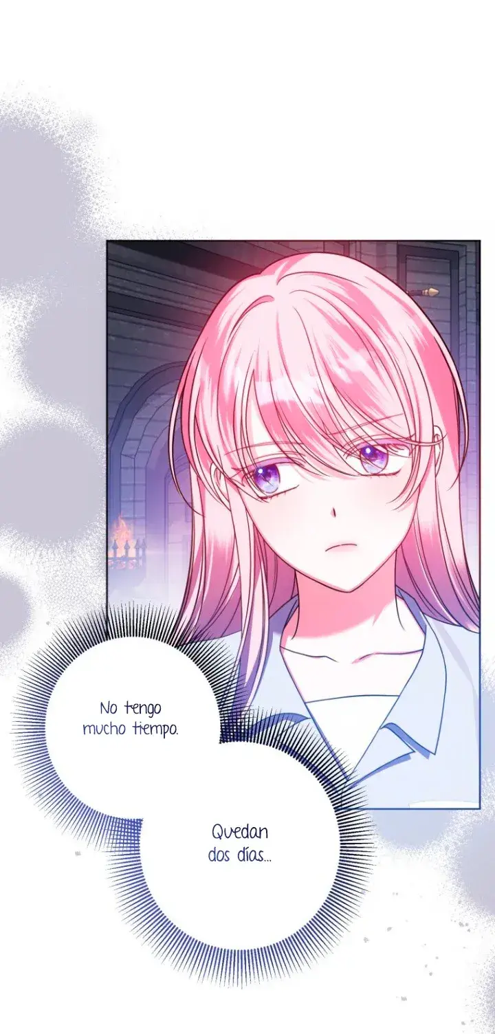 Capitulo 24 page 68