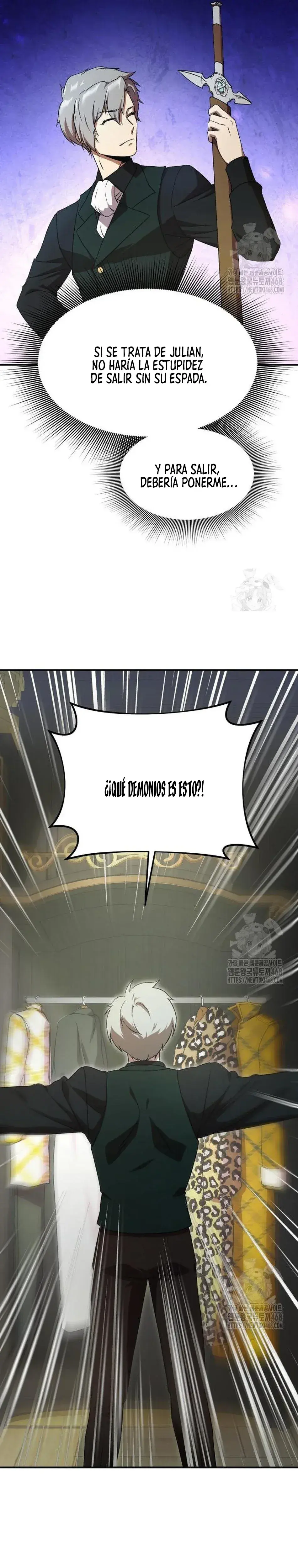 Capitulo 2 page 59