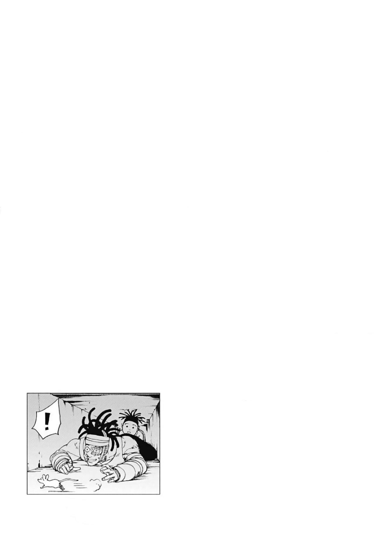 Capitulo 40 page 28