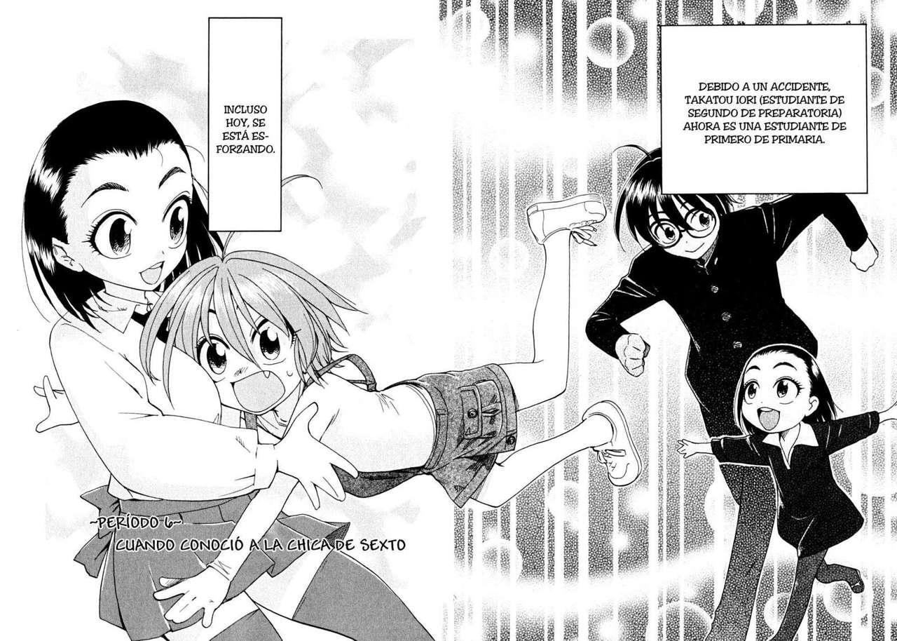Capitulo 6 page 5