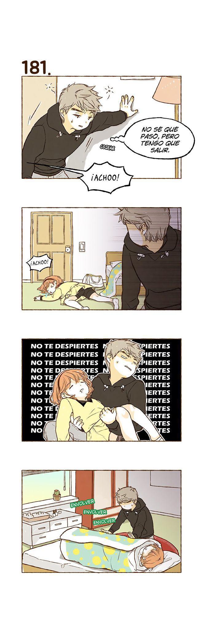 Capitulo 12 page 5