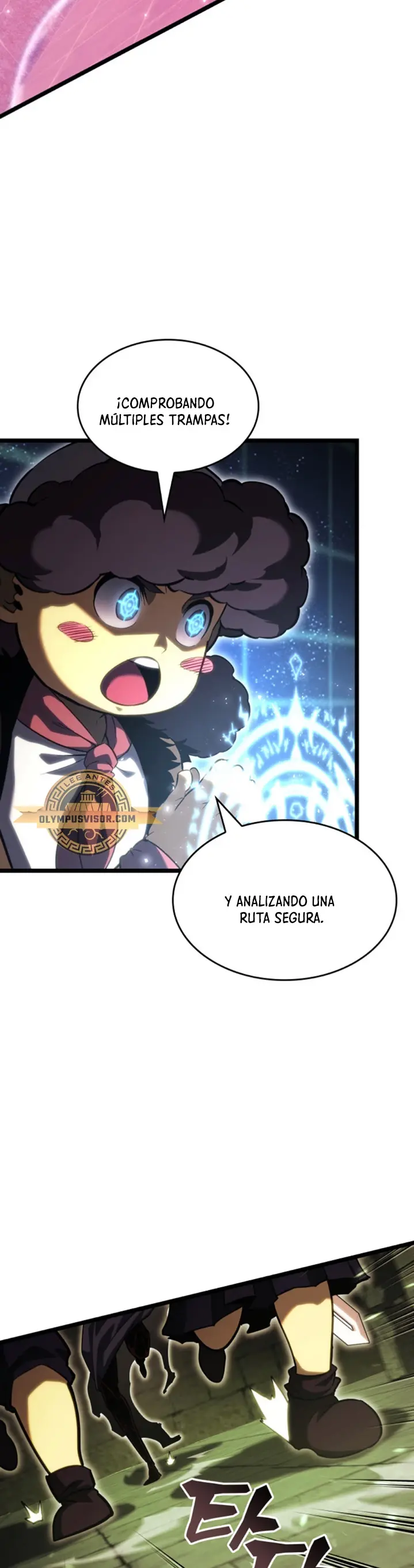 Capitulo 88.1 page 38